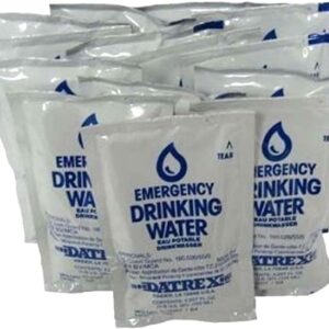 Emergency Kits