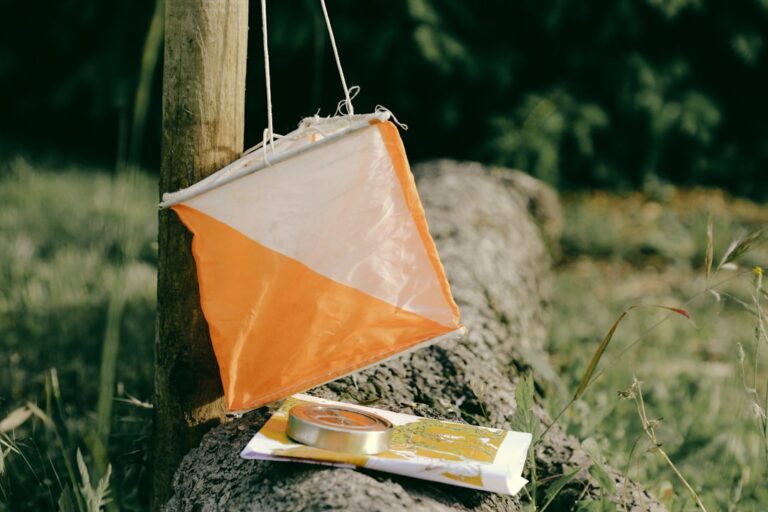 Top Survival Kits to Ensure Your Safety Anywhere