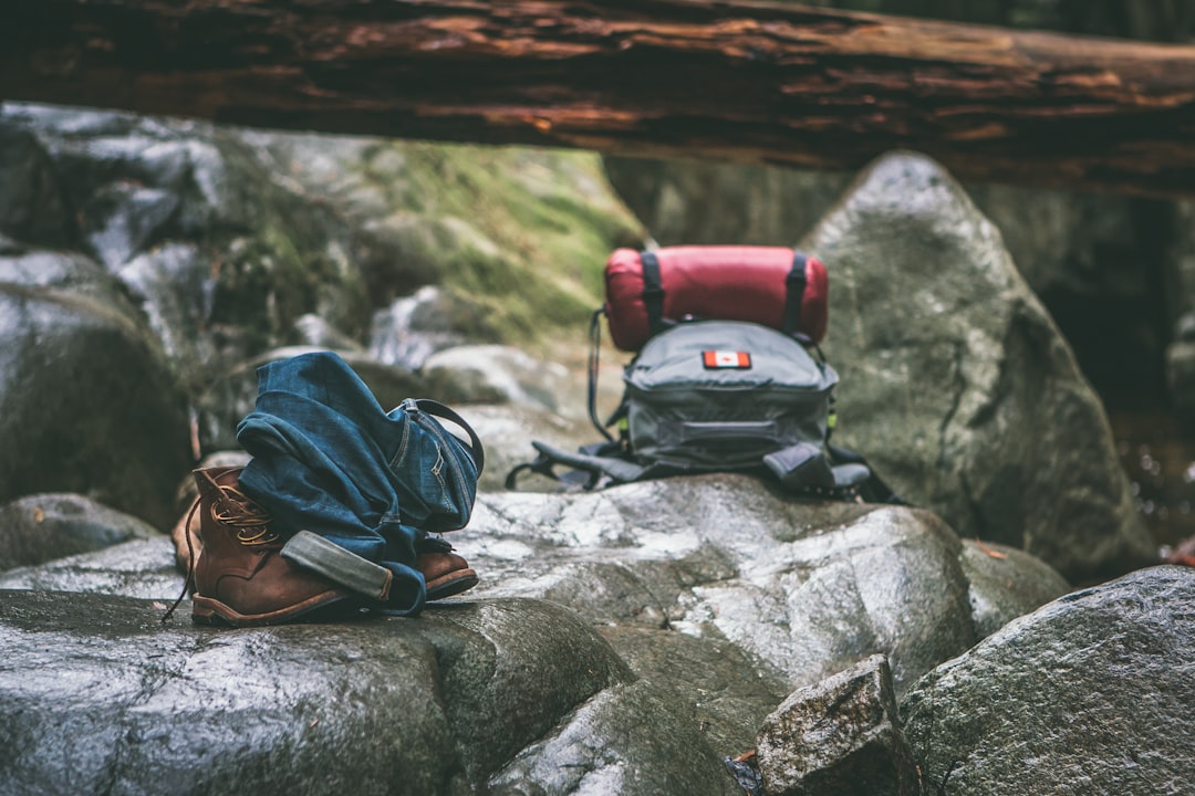 How to Choose the Right Survival Kit for Your Needs How to Choose the Right Survival Kit for Your Needs