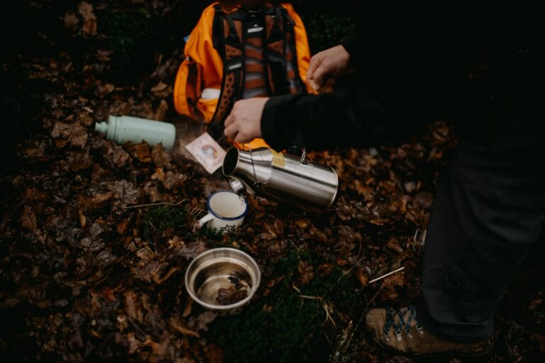 Must-Have Items in Every Emergency Preparedness Kit