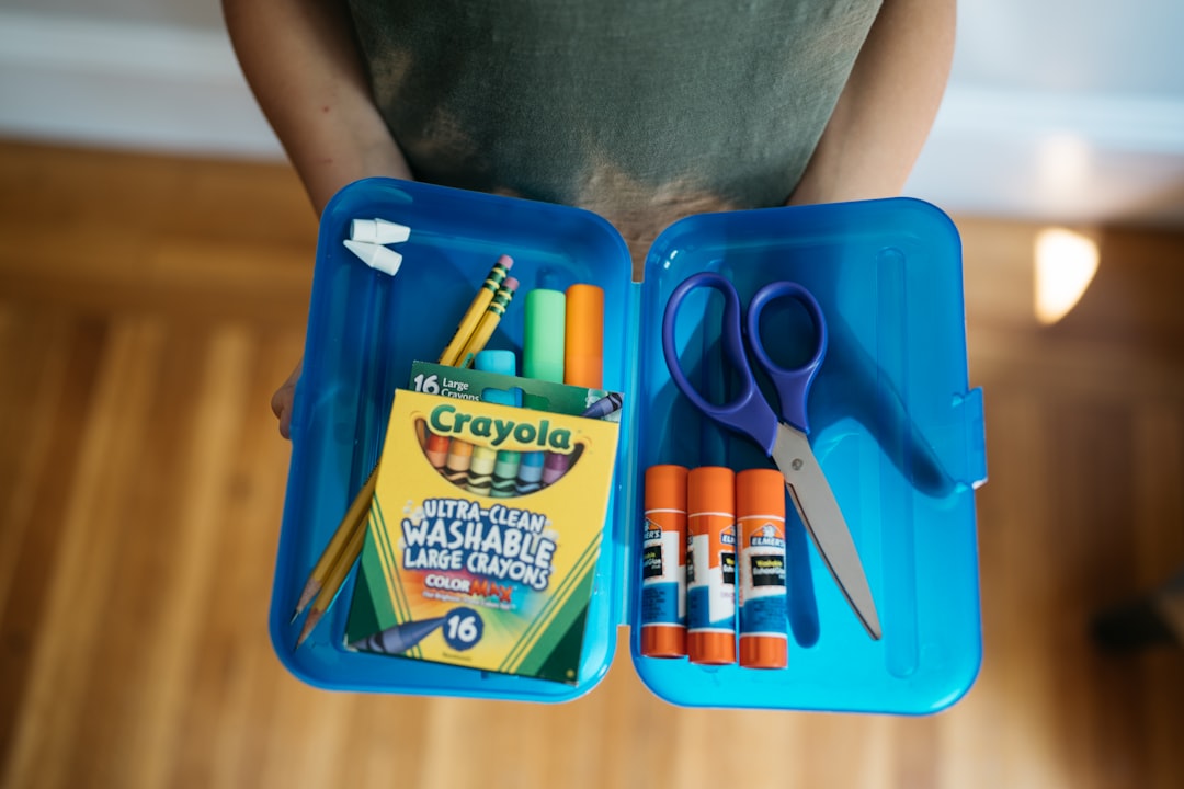 Survival Kits for Families: Keeping Everyone Safe Together Survival Kits for Families: Keeping Everyone Safe Together