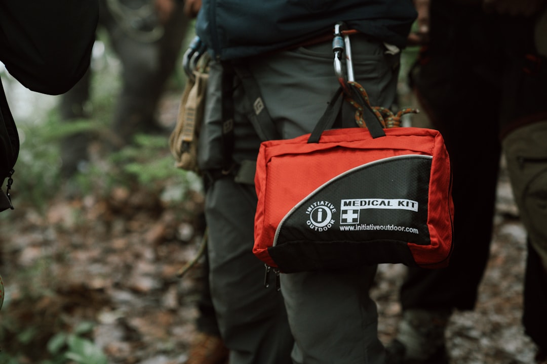 Exploring the Benefits of Ready-Made Survival Kits Exploring the Benefits of Ready-Made Survival Kits