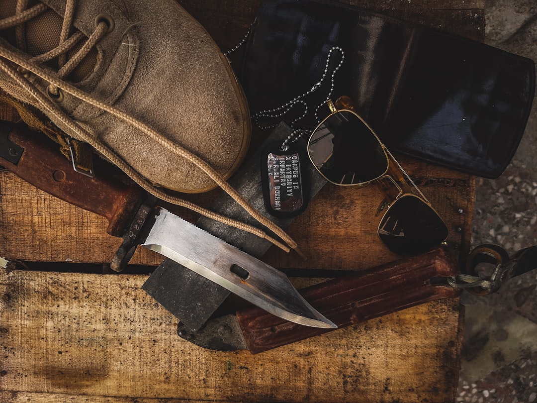 Survival Kits: A Smart Investment for Peace of Mind Survival Kits: A Smart Investment for Peace of Mind